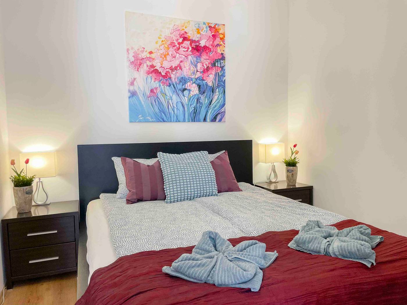 Opera-Residence-Room-23