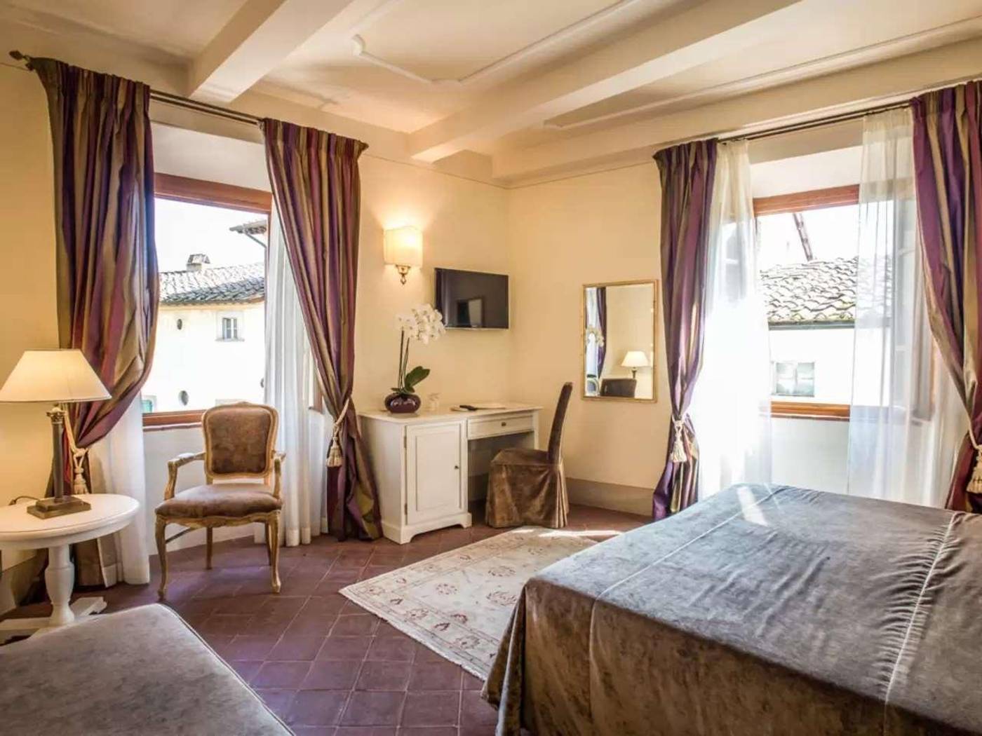 Palazzo-San-Niccolo-Room-41