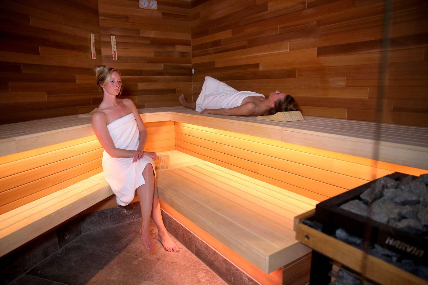 Landgoed-Duin---Kruidberg-Sports-and-Entertainment-45