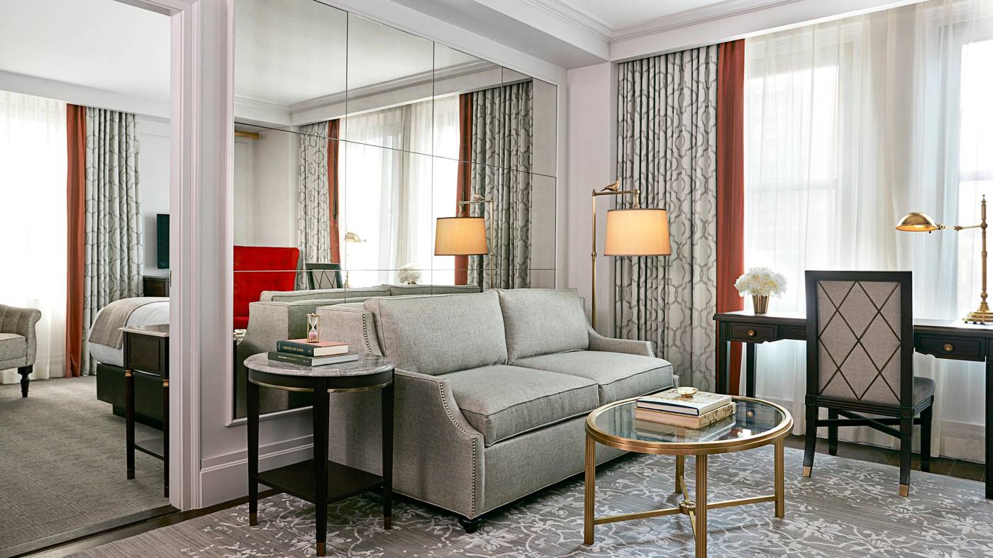 InterContinental-The-Barclay-New-York-Room-37