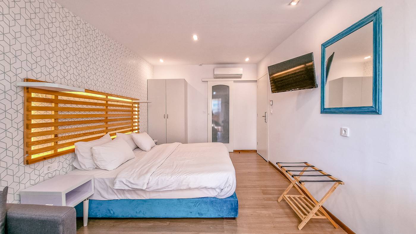 Athenian-Montaza-Hotel-Room-23