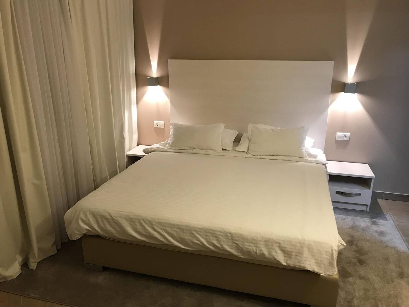 Hotel-Konavle-Room-19