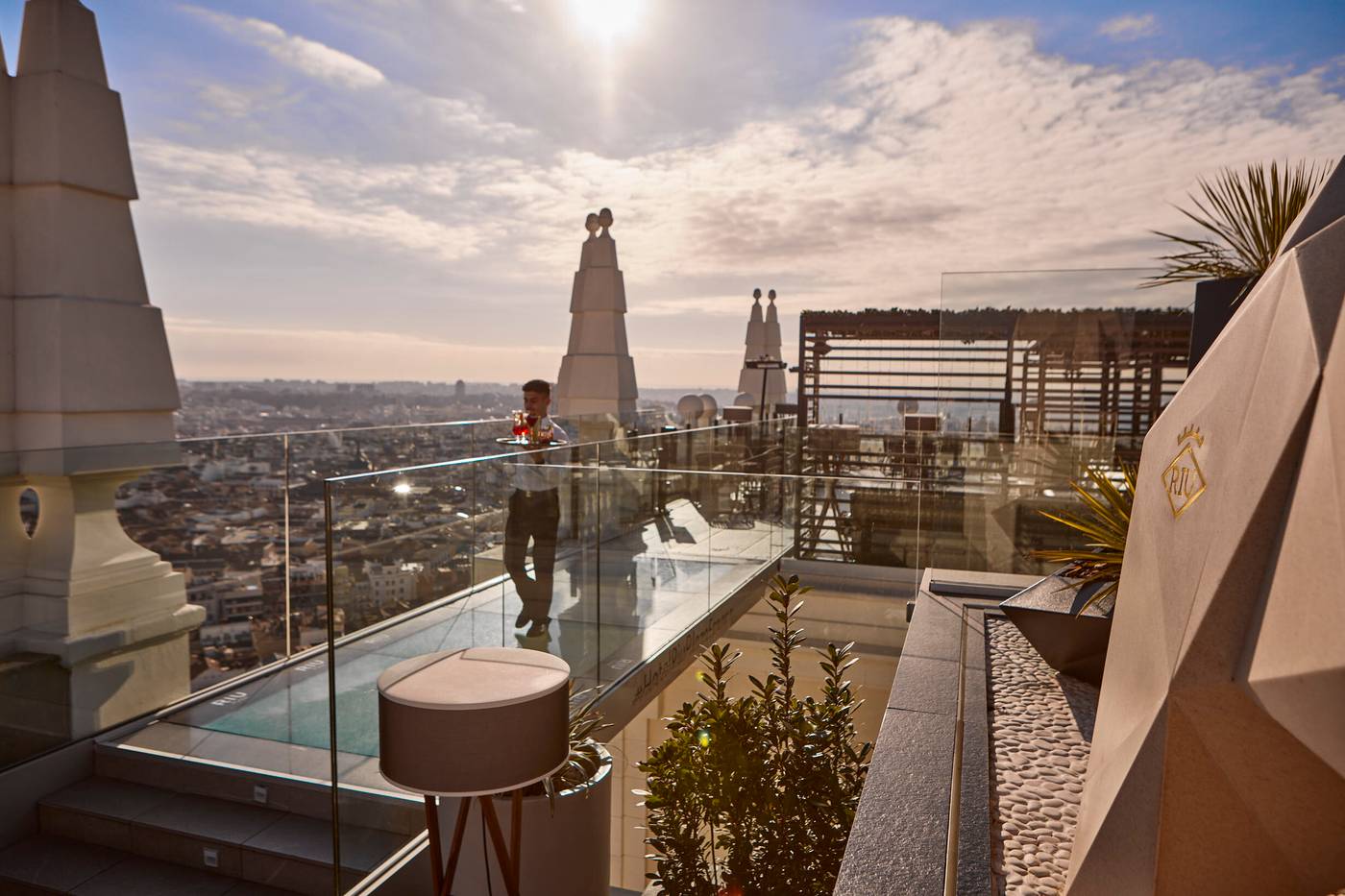 RIU-Plaza-Espana-General-view-80