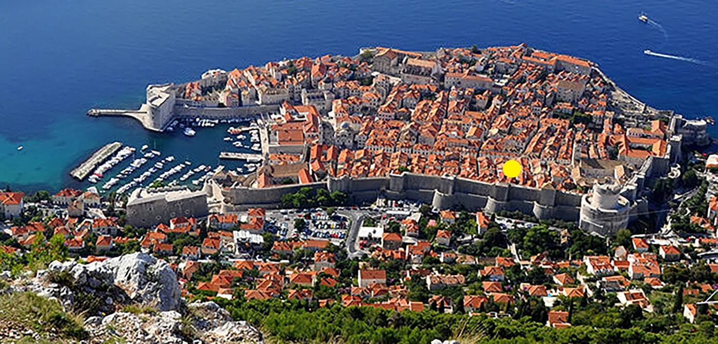 Hamlet-Bed---Breakfast-General-view-48