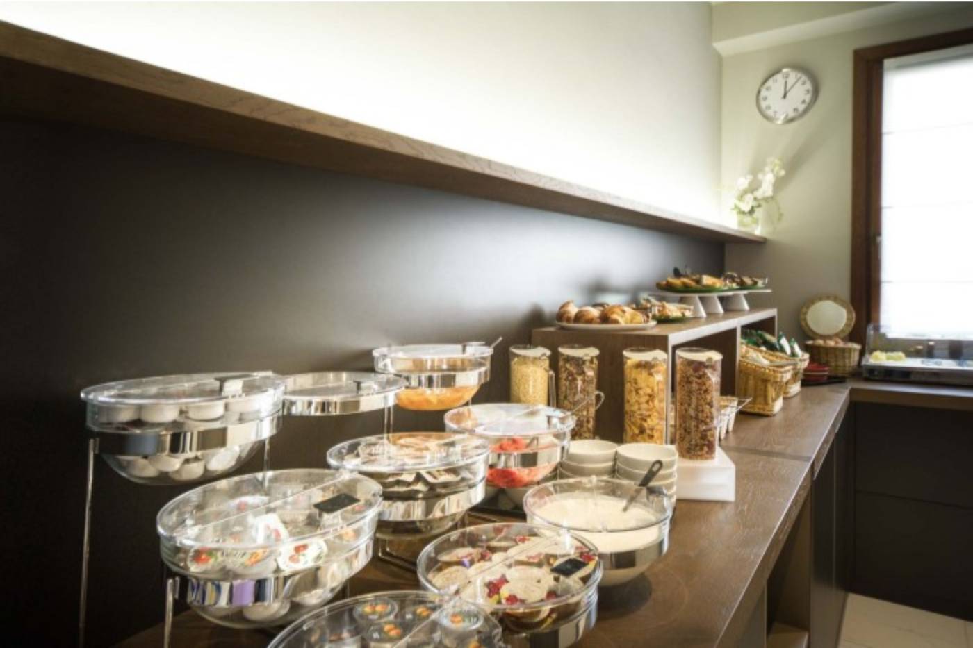 Hotel-Aaron-Restaurant-20