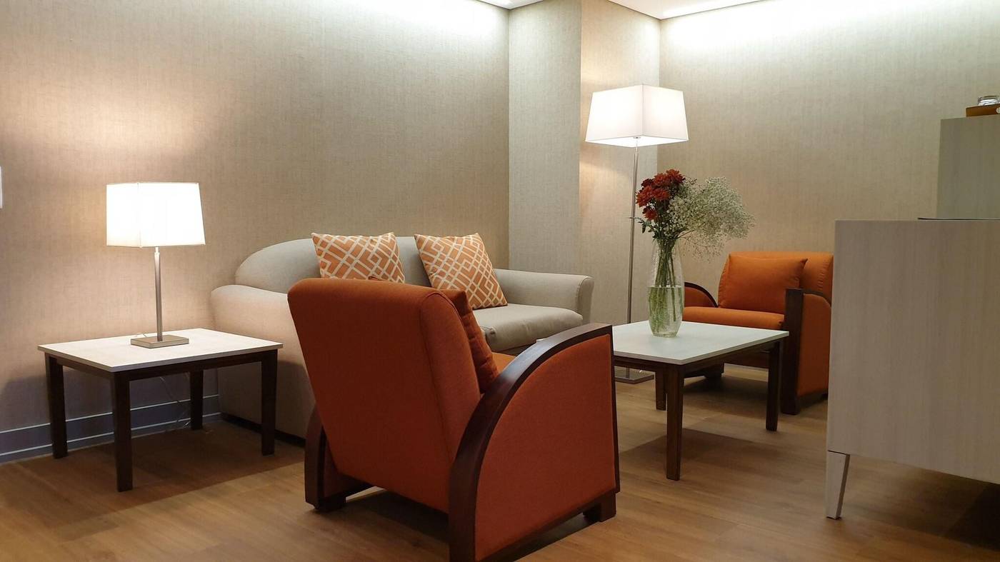 Enotel-Lido-Madeira-Room-62