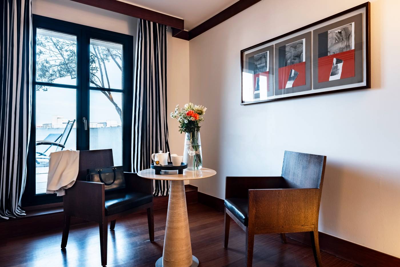 Grand-Hotel-Champs-Elysees-Room-7