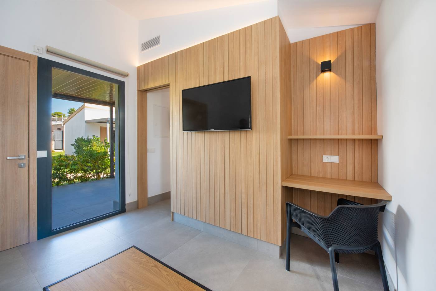 Valentin Playa de Muro