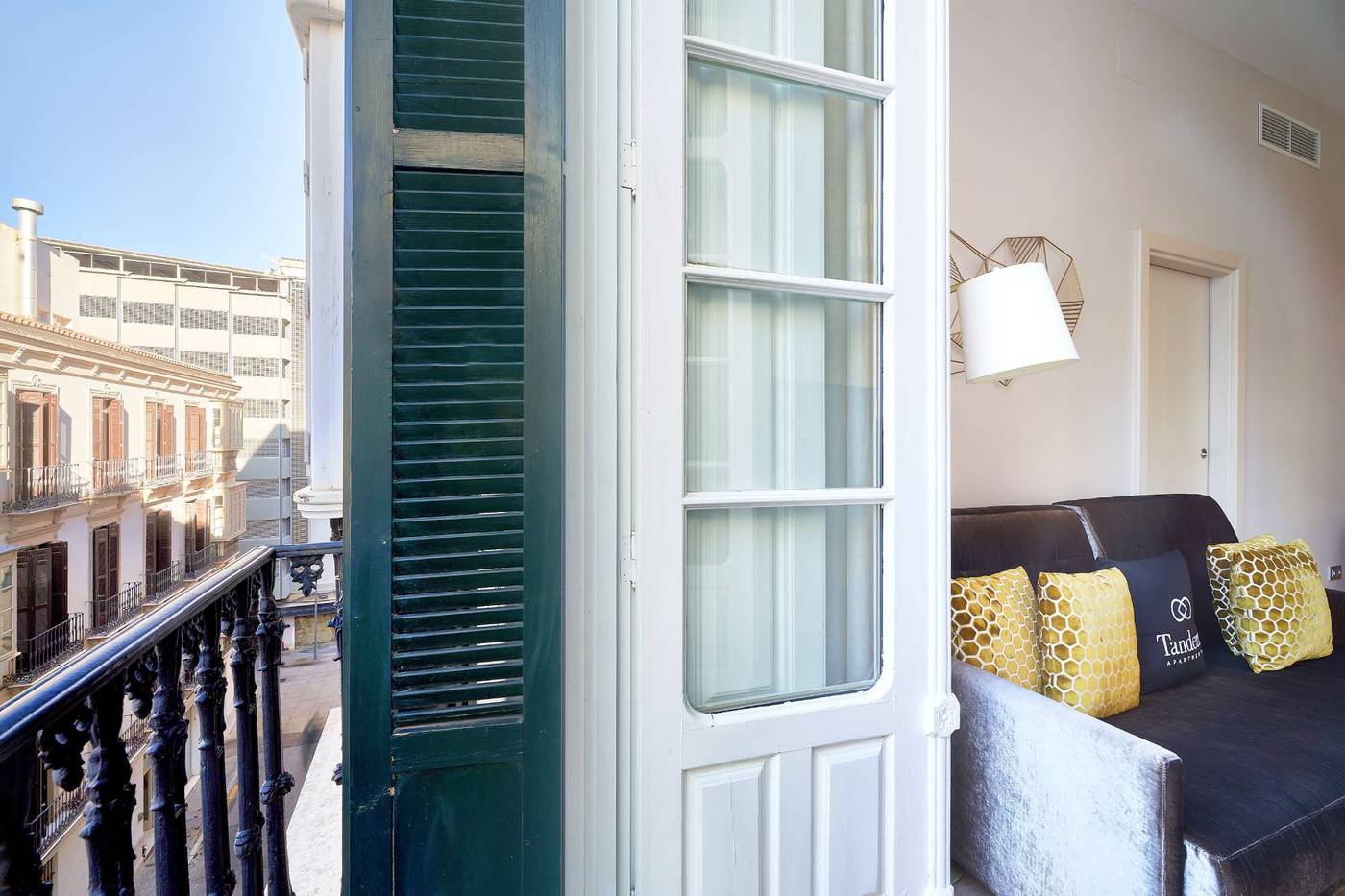 Tandem-Soho-Suites-Room-52