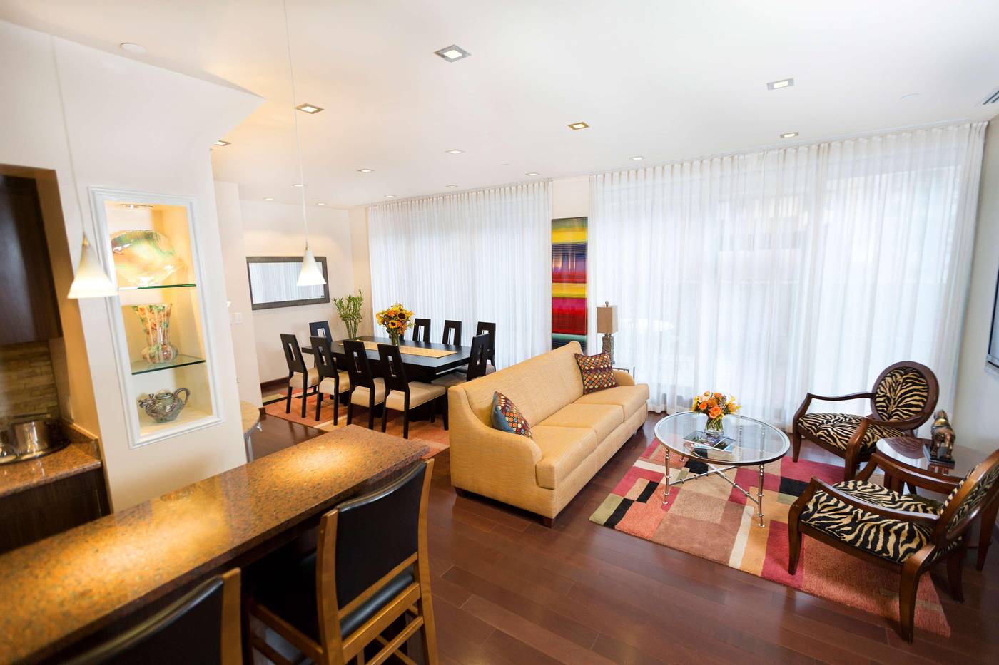 San-Carlos-Hotel-Room-14