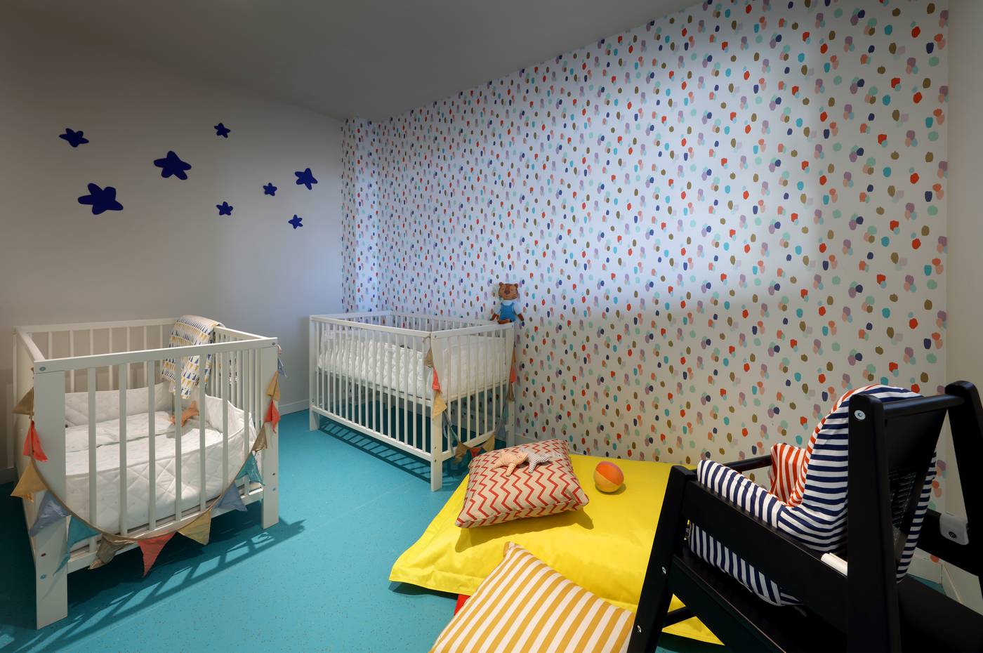 Hard-Rock-hotel-Tenerife-Sports-and-Entertainment-62