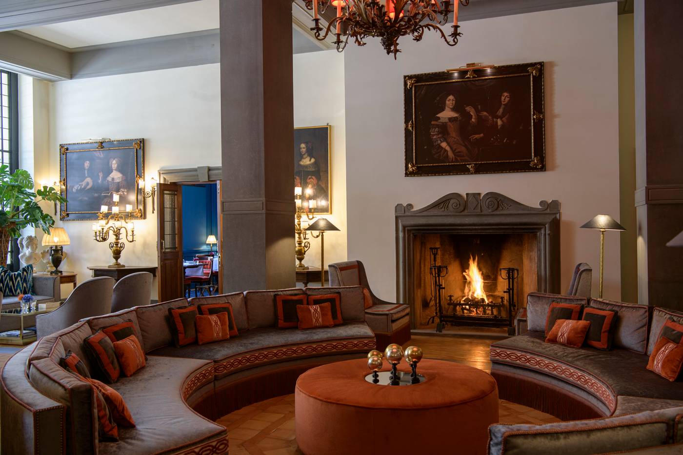 Helvetia---Bristol-Firenze---Starhotels-Collezione-Lobby-14