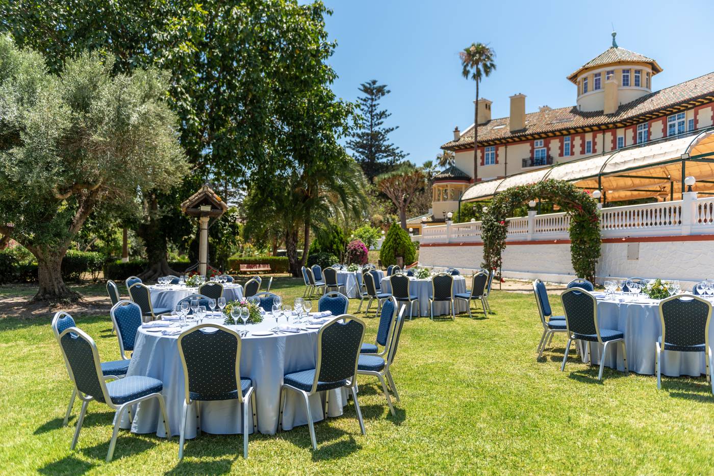 Hoteles-Globales-Reina-Cristina-Conferences-8