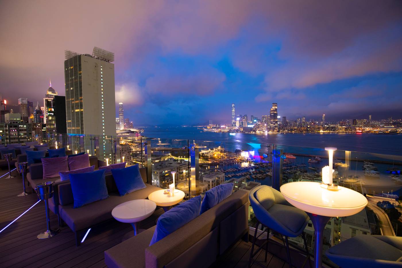 The-Park-Lane-Hong-Kong-Restaurant-51