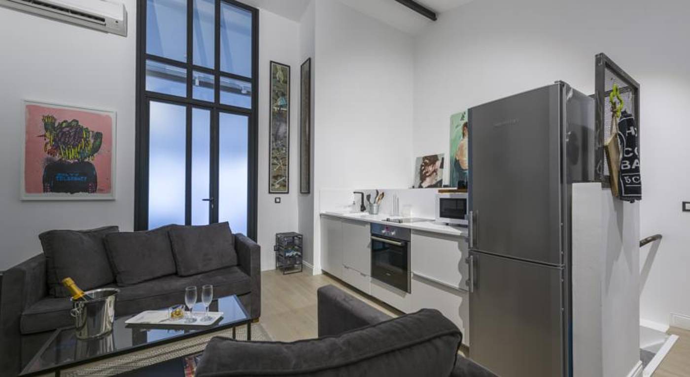 Fitas-Oda-Hotel-Room-24