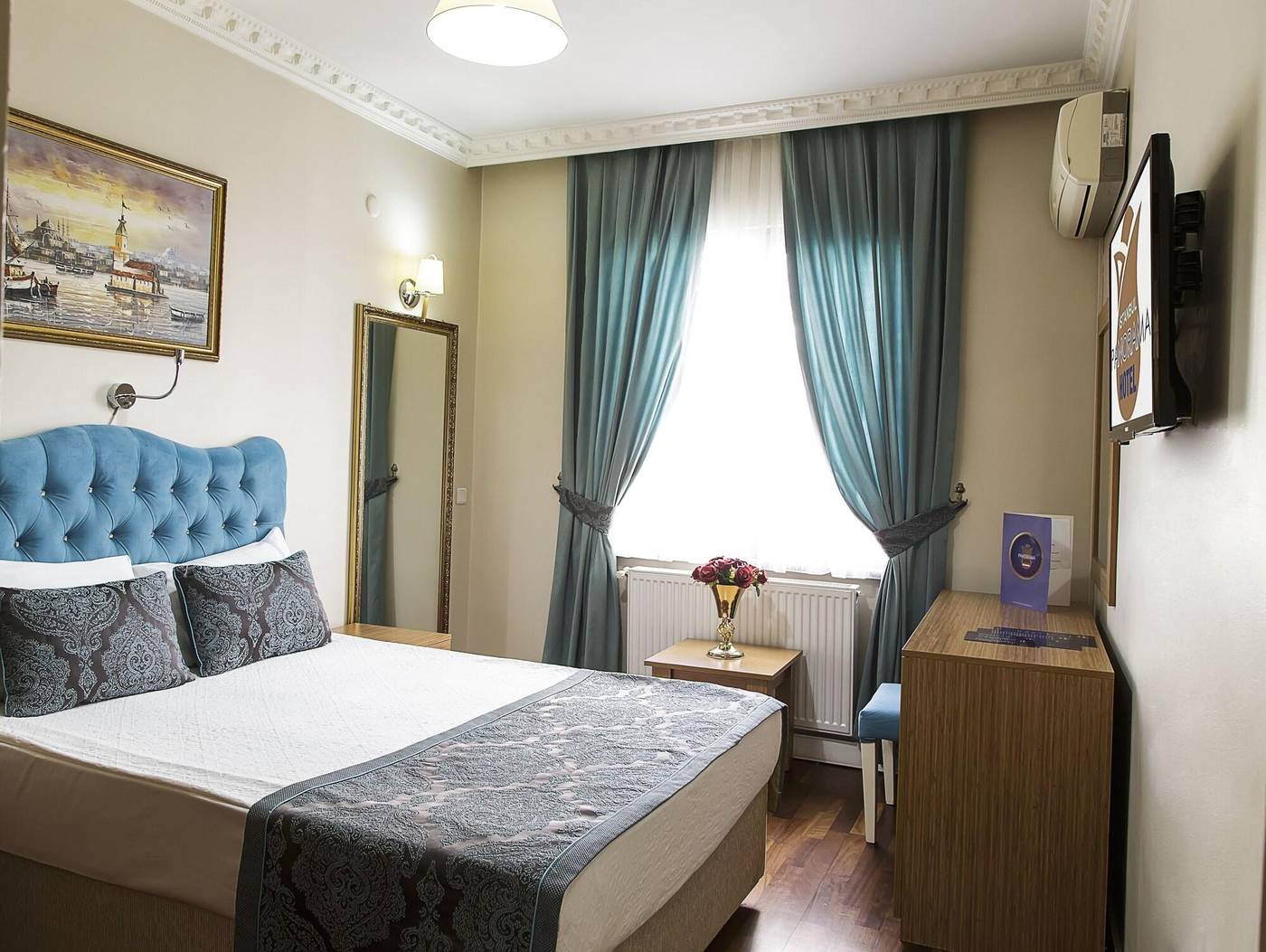 Istanbul-Panorama-Hotel-Room-12