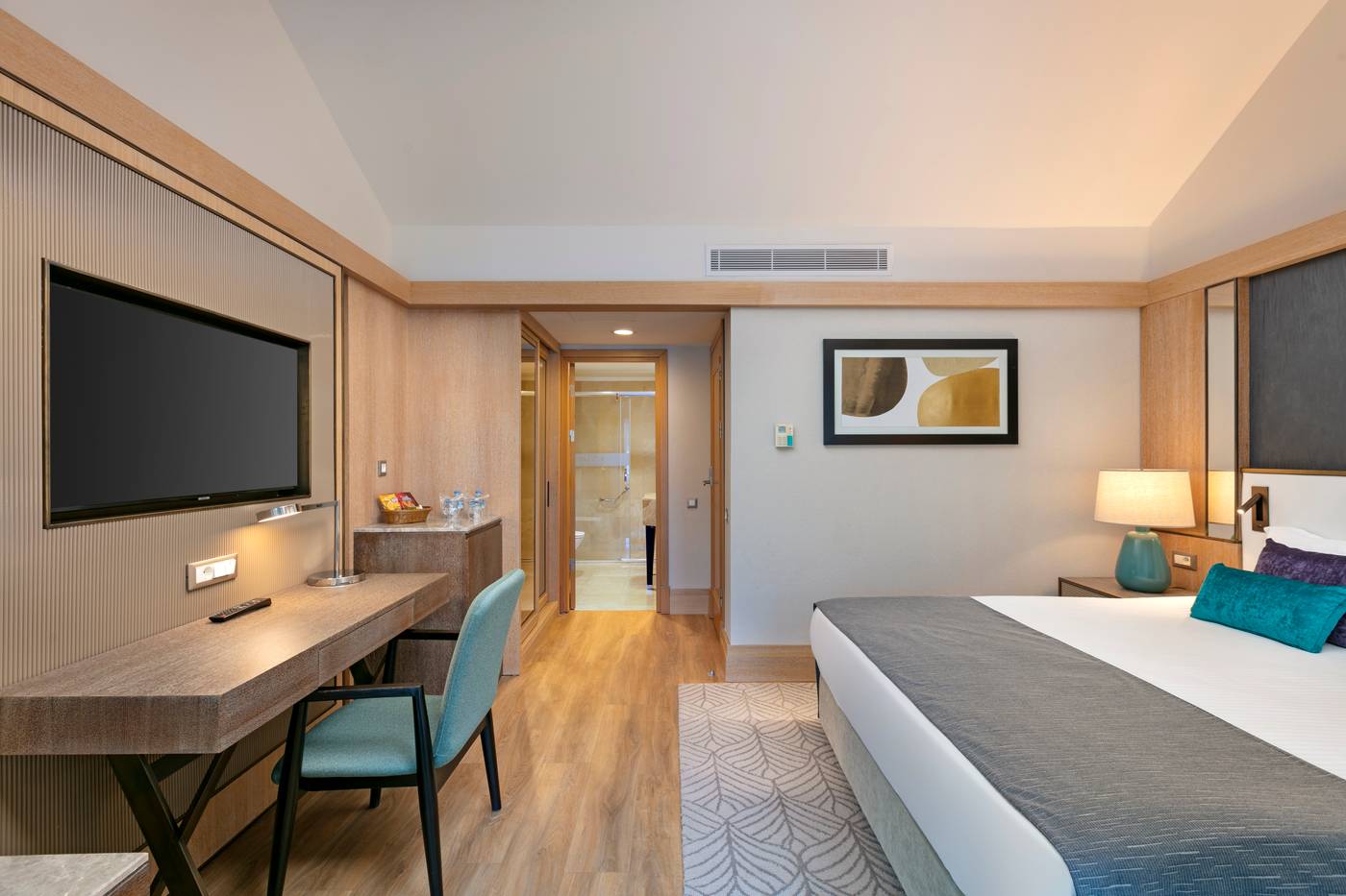 Susesi-Luxury-Resort-Room-29