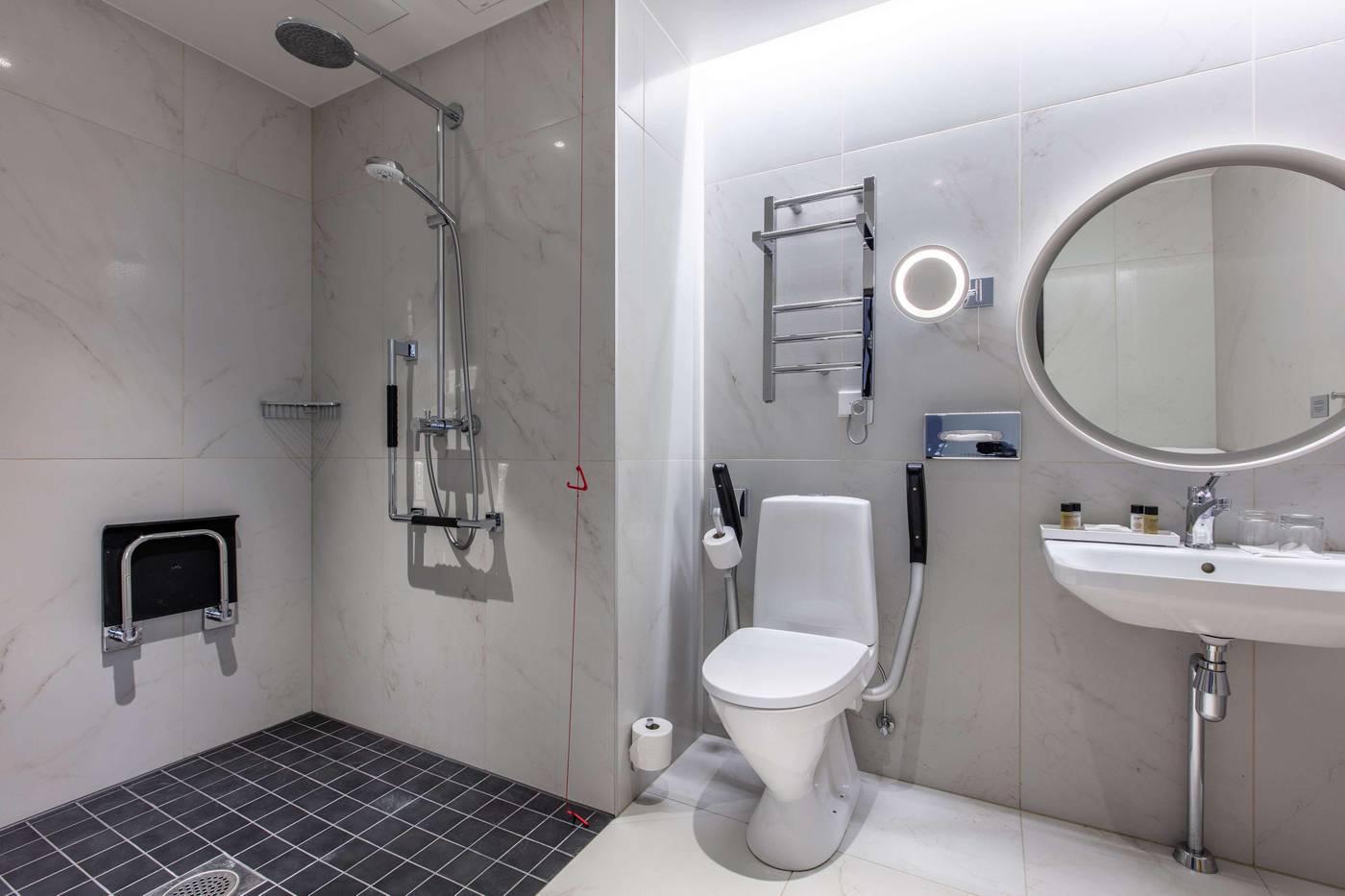 Palace-Hotel-Tallinn--a-member-of-Radisson-Individuals-Room-48