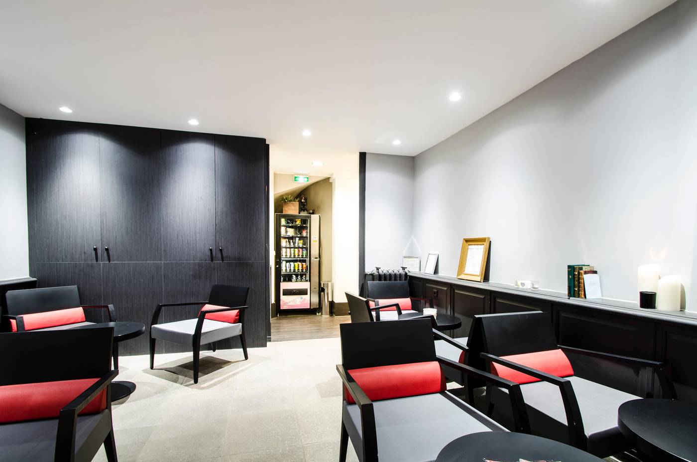 Migny-Opera-Montmartre-Bar-14