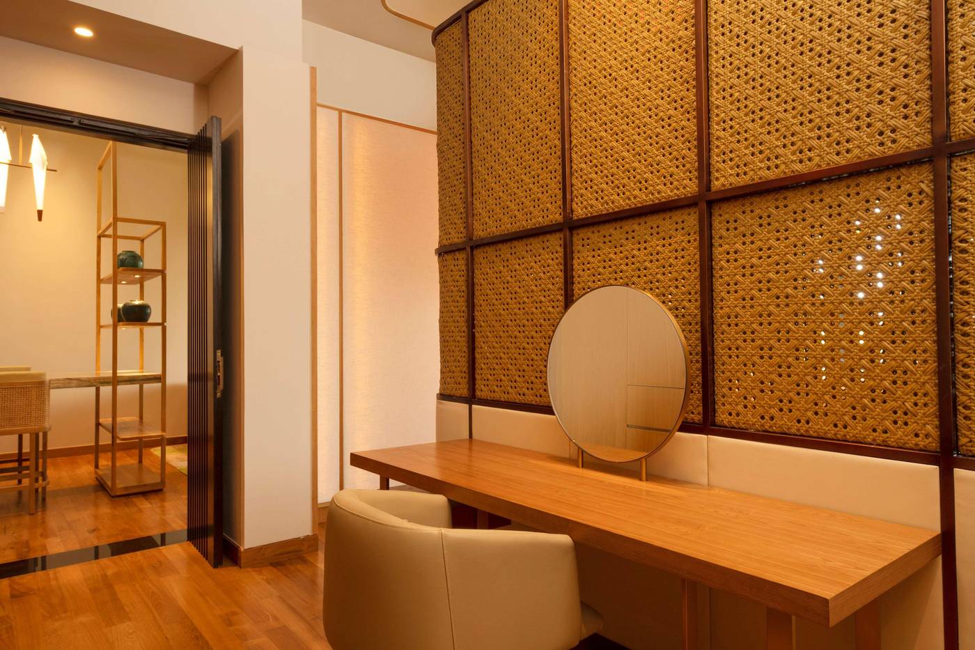 DoubleTree-by-Hilton-Weerawila-Rajawarna-Resort-Room-69