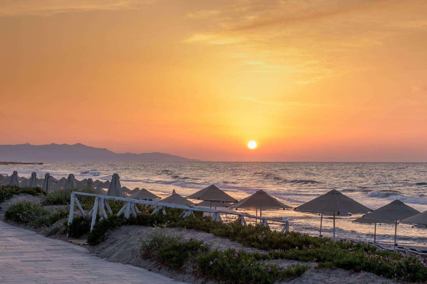 Lyttos-Beach-General-view-83