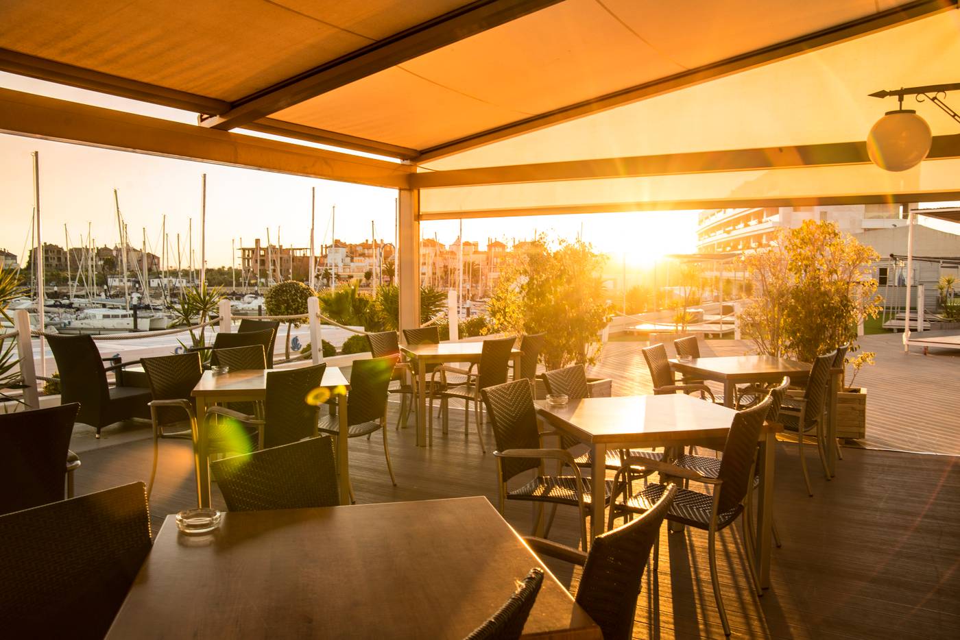 Puerto-Sherry-Bar-12