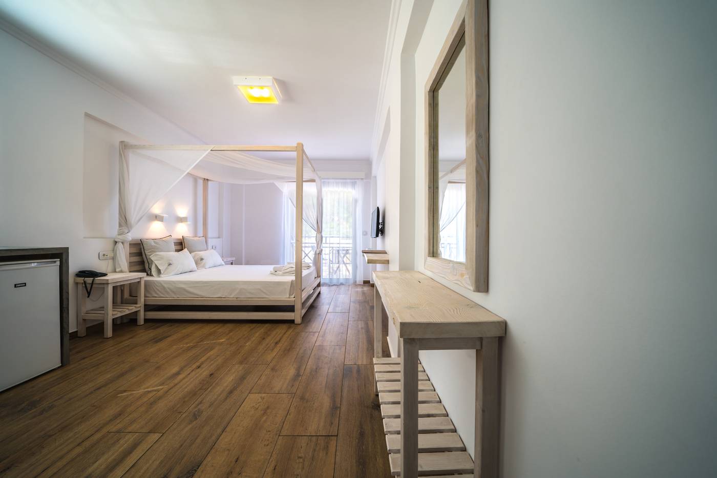 Porto-Kalamaki-Hotel-Apartments-Room-18