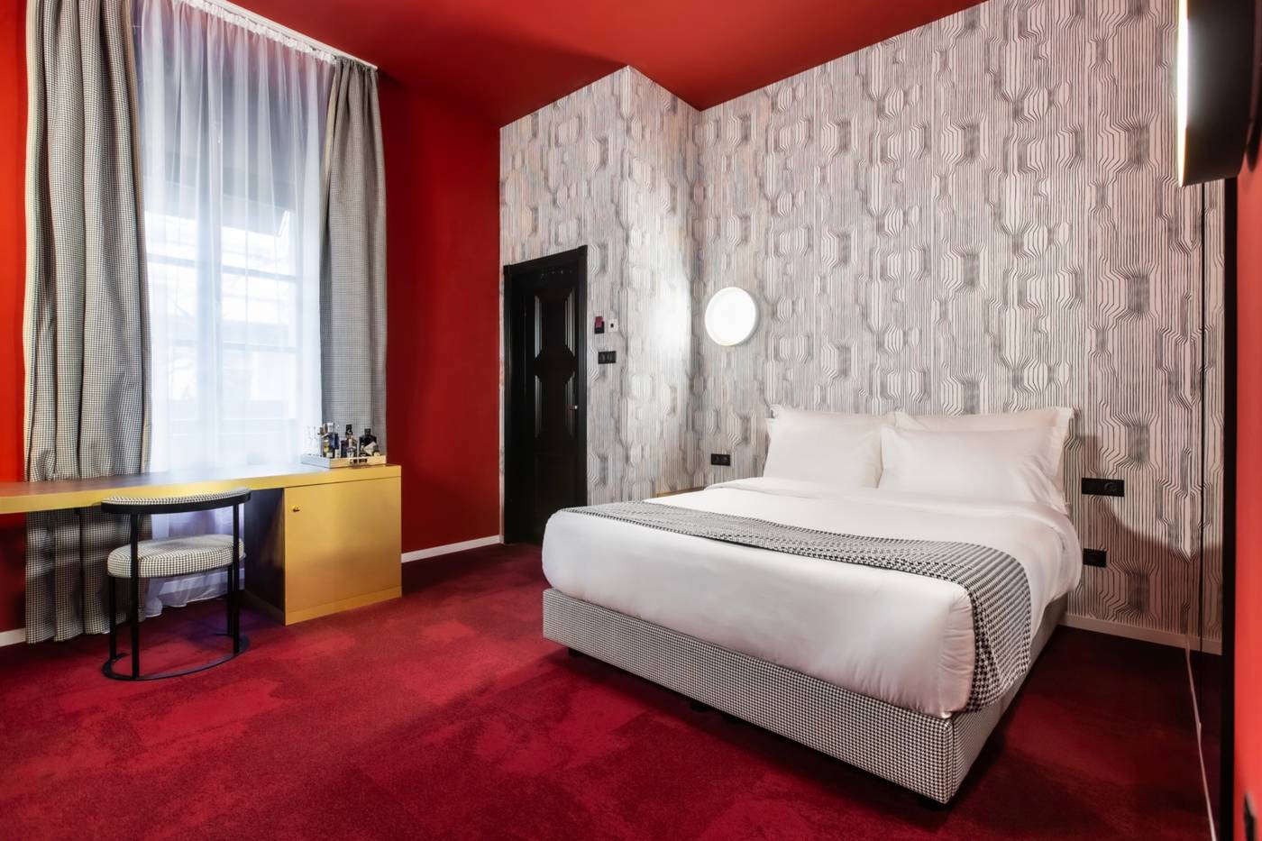 Stories-Boutique-Hotel-Room-44