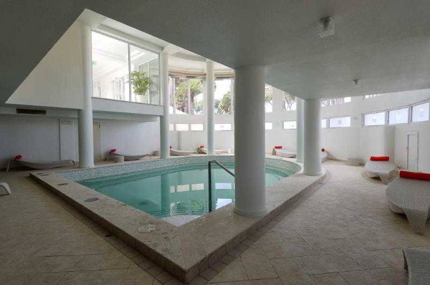 Terme-Marine-Leopoldo-II-Sports-and-Entertainment-50