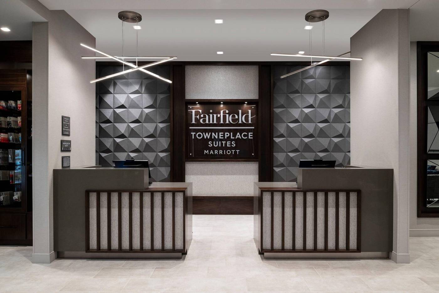 TownePlace-Suites-by-Marriott-Boston-Medford-Lobby-4