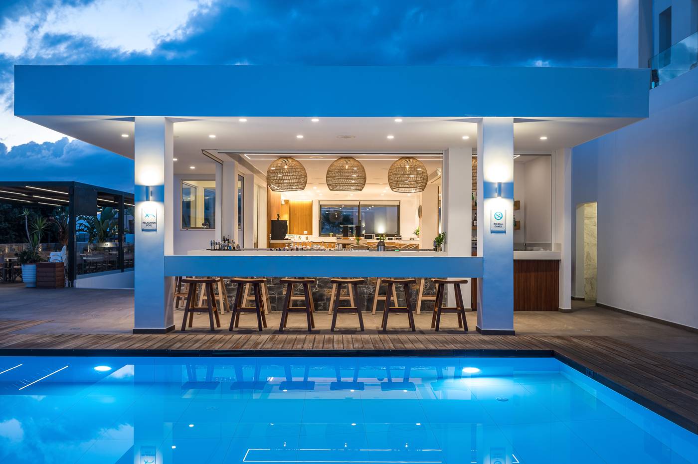 Arminda-Hotel-Bar-14