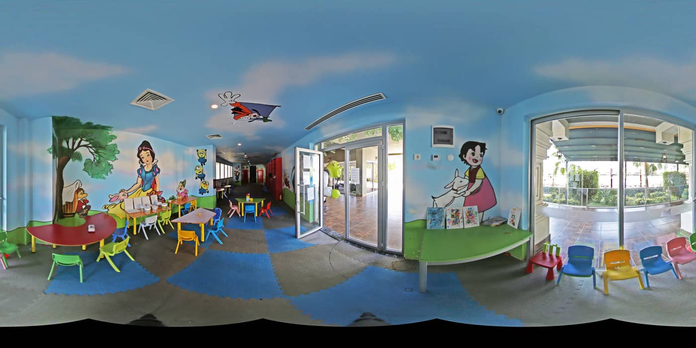 Senza-The-Inn-Resort---Spa-Sports-and-Entertainment-72