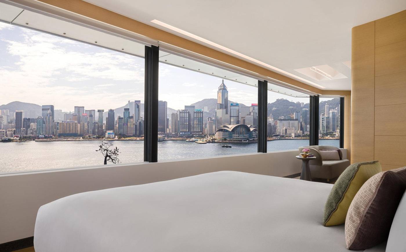 Regent-Hong-Kong-Room-38