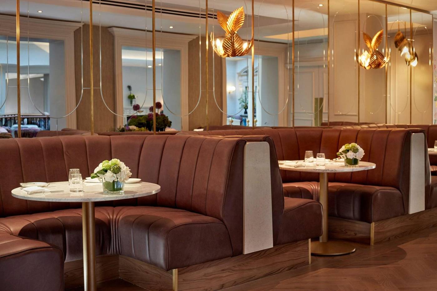 Westin-Dublin-Restaurant-28