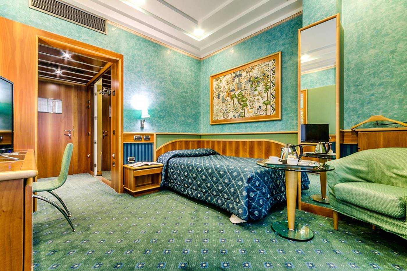 Brunelleschi-General-view-12