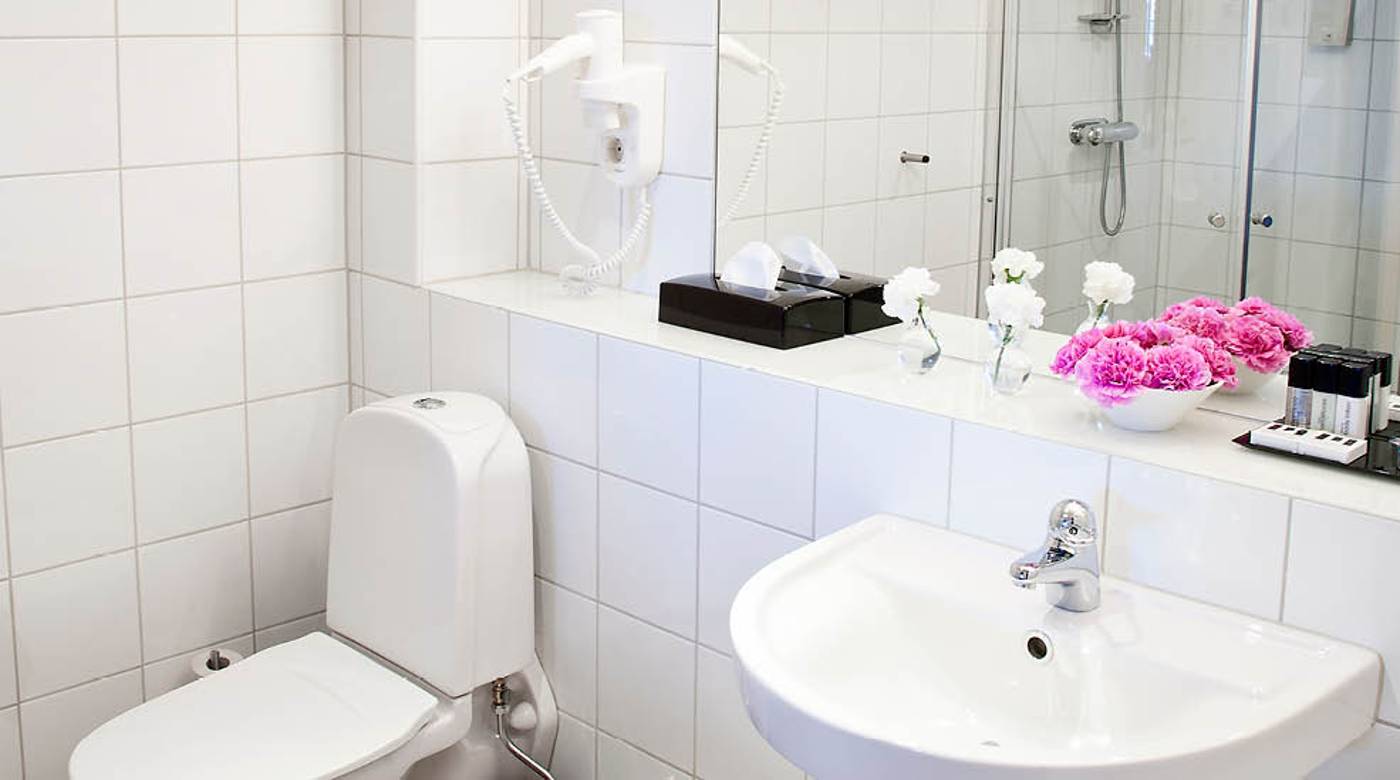 Home Hotel Mektagonen-Sweden-Göteborg-Room-4