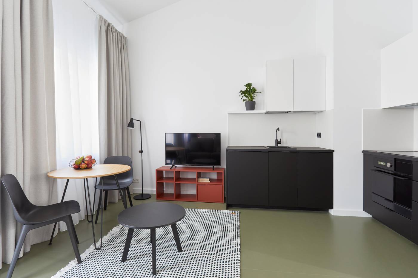 Plantonia-Aparthotel-Room-23