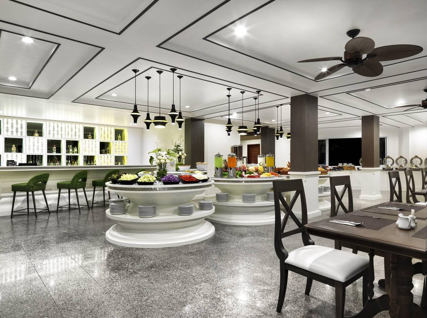 Chanalai-Flora-Resort-Restaurant-39