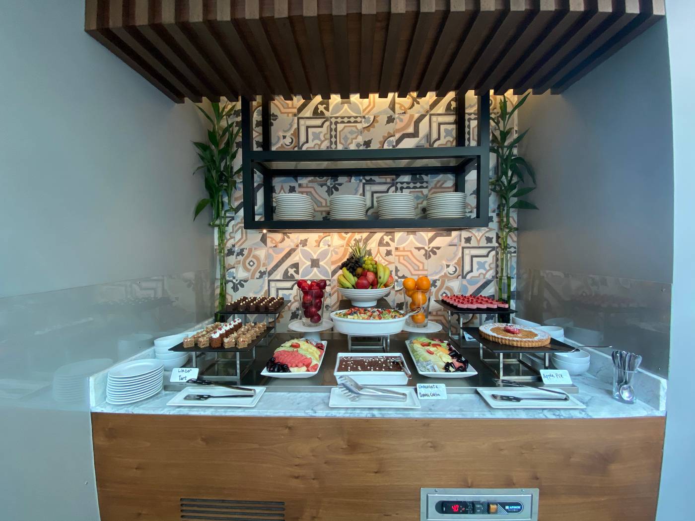 Millennium-Hotel-Doha-Restaurant-56