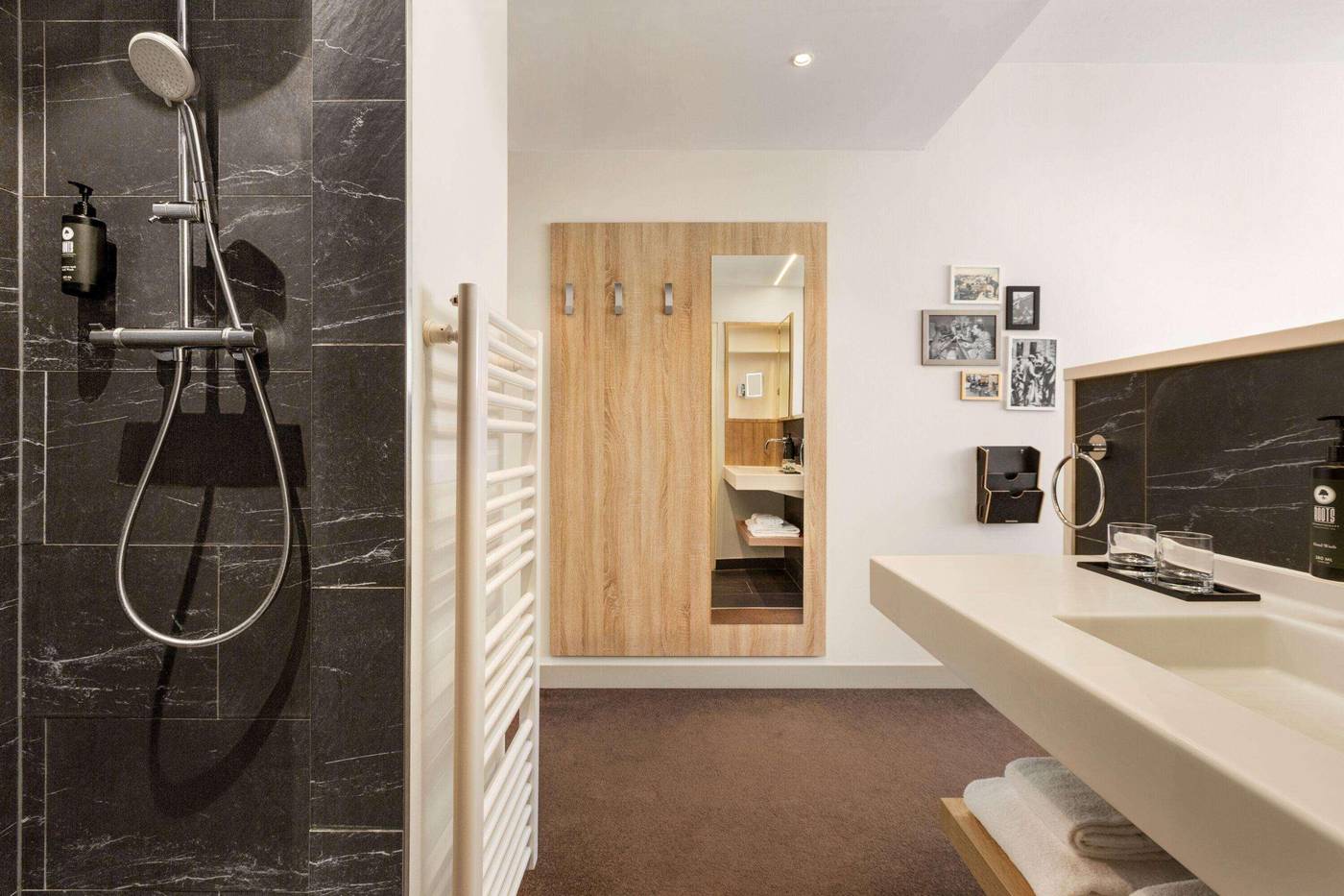 Vienna-House-Easy-by-Wyndham-Munich-Room-33