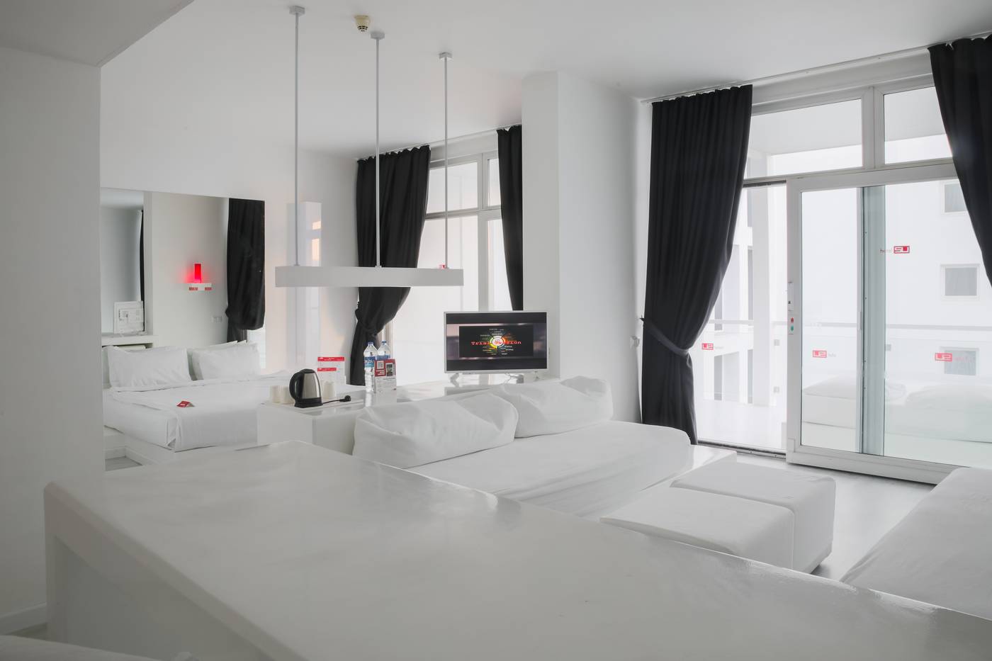 Sunis-Hotels-Su-Room-28