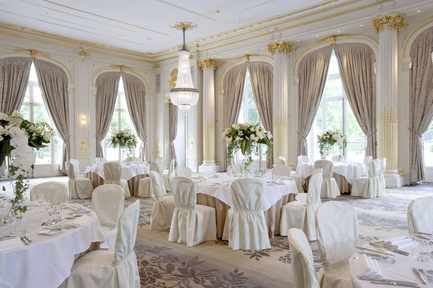 Waldorf-Astoria-Versailles---Trianon-Palace-Conferences-51
