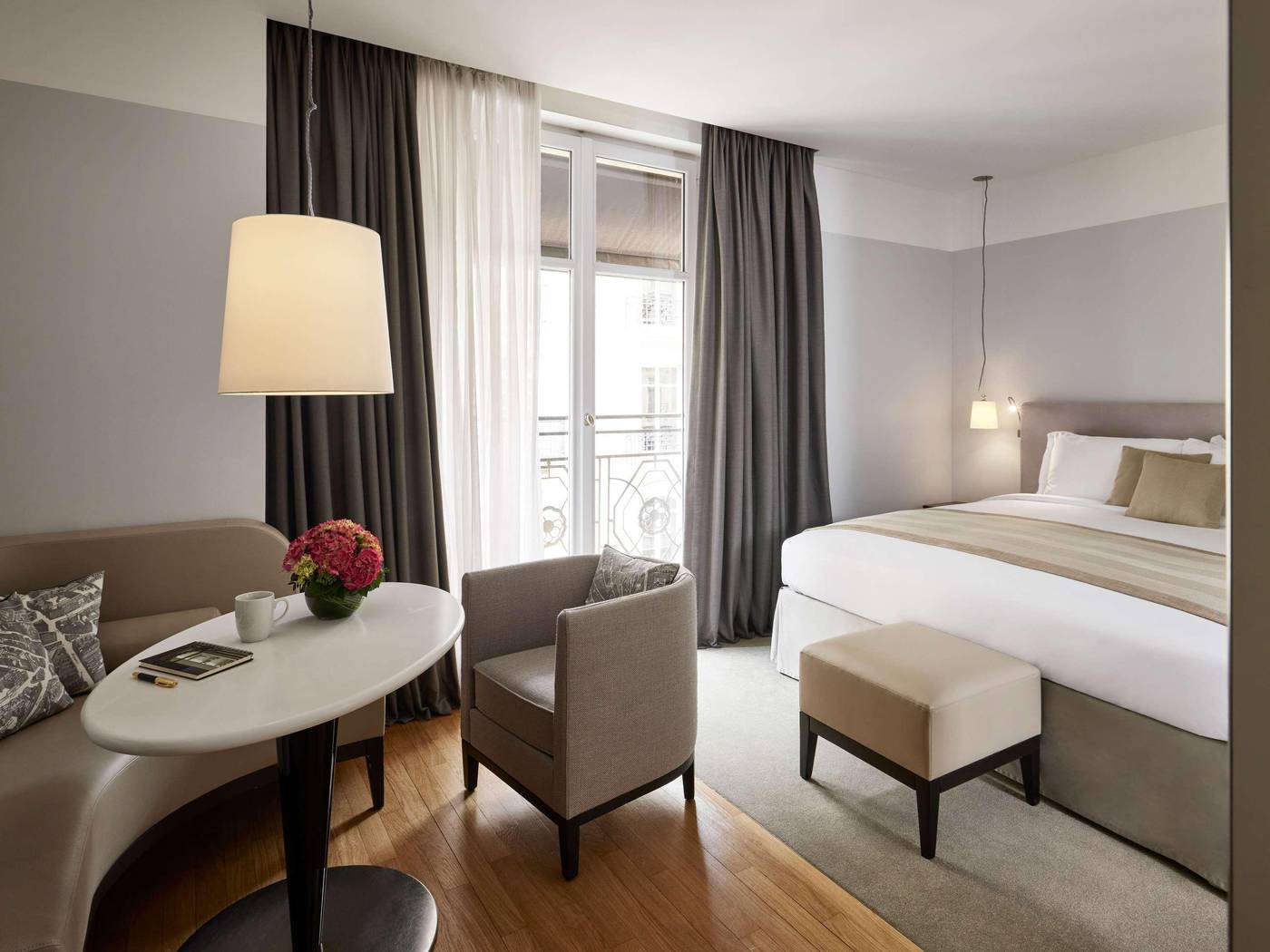 Sofitel-Paris-Arc-de-Triomphe-Room-29