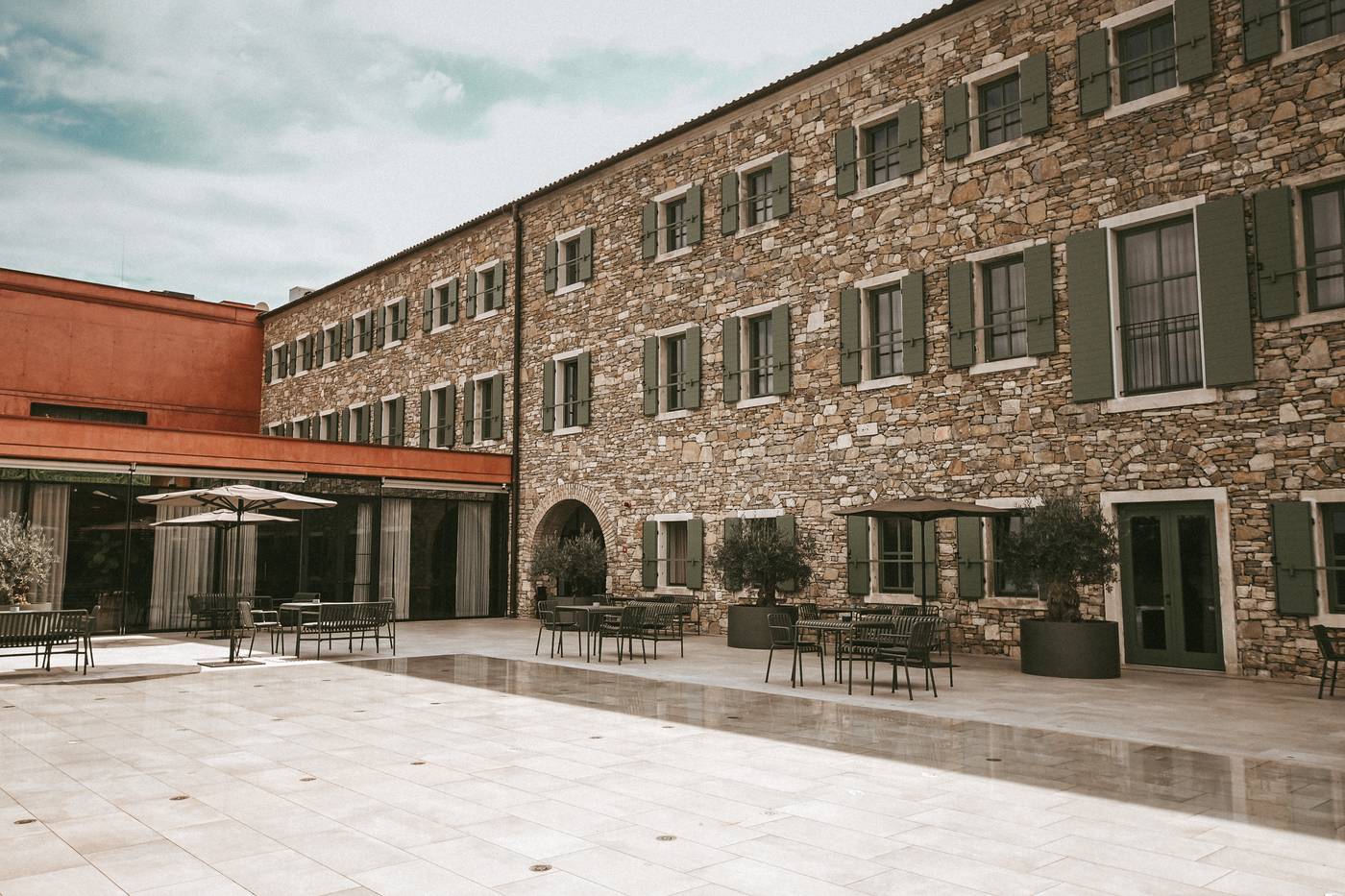 Winery---Design-Hotel-Roxanich-General-view-7