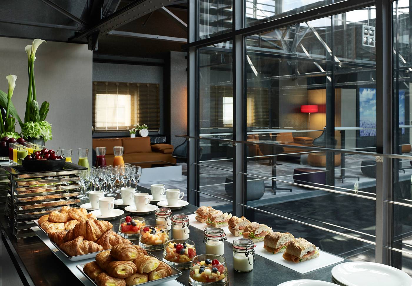 Sofitel-Munich-Bayerpost-Conferences-17