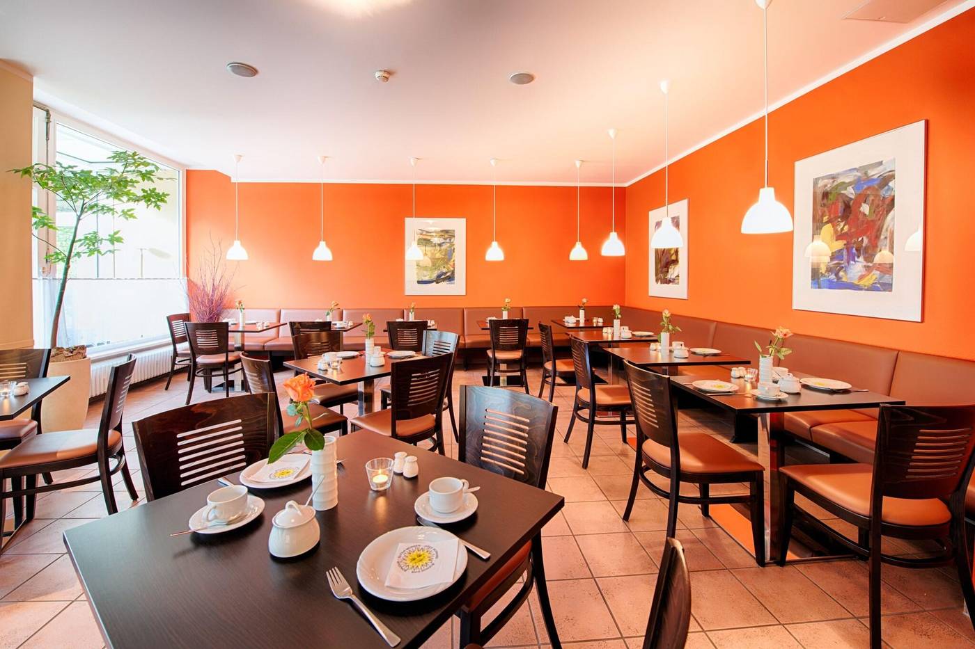 Carolinenhof-Restaurant-17