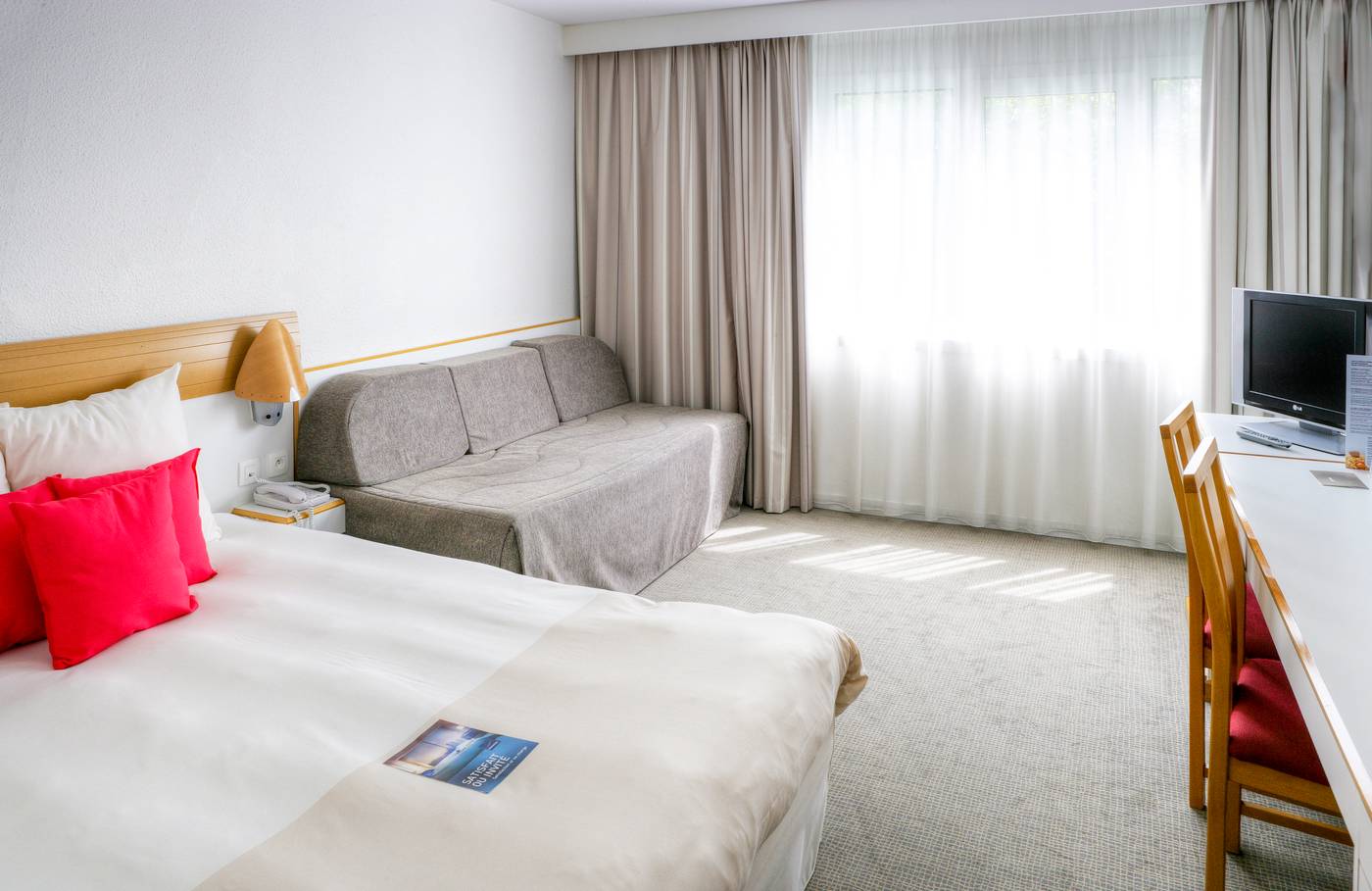 Novotel-Paris-Creteil-Le-Lac-Room-29