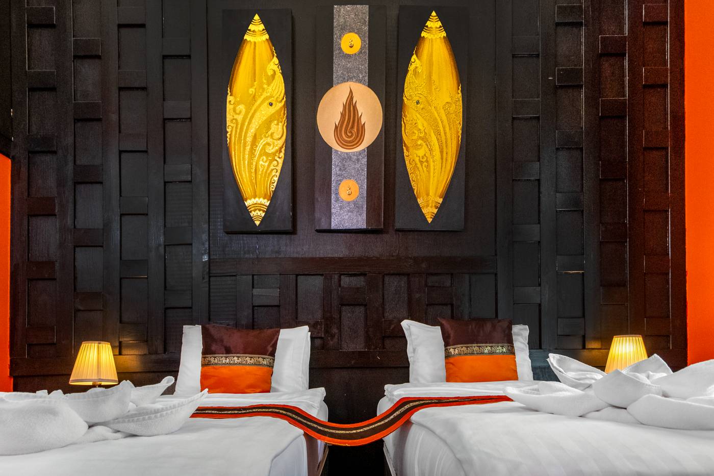 Andrassy-Thai-Hotel-Room-25