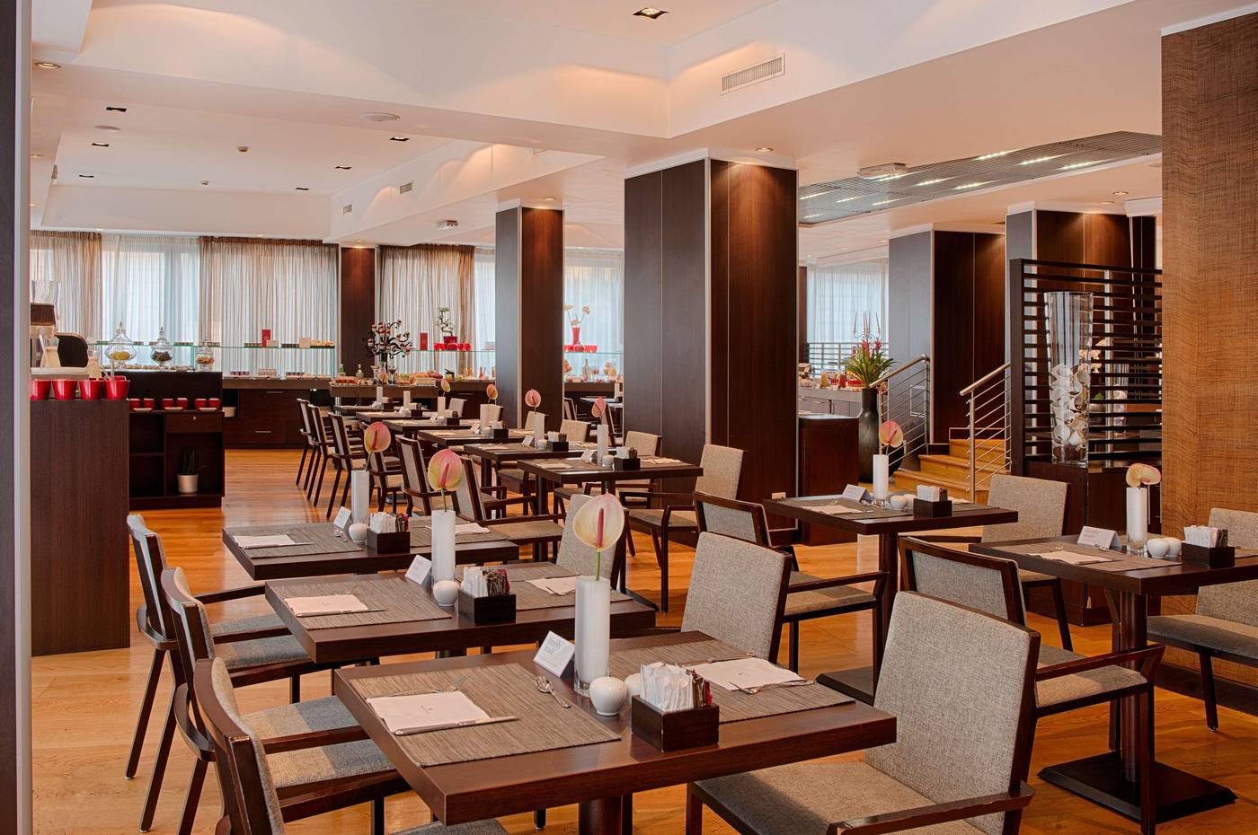 NH-Collection-Roma-Giustiniano-Restaurant-56