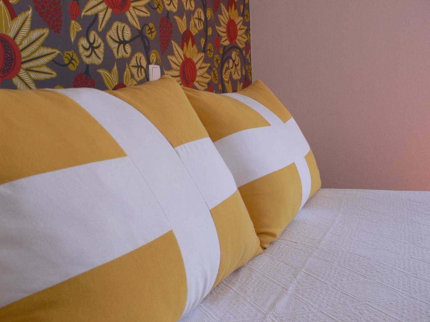 Praia-Dourada-Room-7